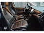 Opel Mokka X 1.4 Turbo Black Edition Led Leder Navi Schuifdak Camera Pdc
