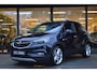 Opel Mokka X 1.4 Turbo Black Edition Led Leder Navi Schuifdak Camera Pdc