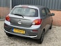 Mitsubishi Space Star 1.0 Cool+
