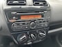 Mitsubishi Space Star 1.0 Cool+