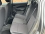 Mitsubishi Space Star 1.0 Cool+