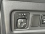 Mitsubishi Space Star 1.0 Cool+