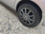 Mitsubishi Space Star 1.0 Cool+