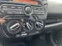 Mitsubishi Space Star 1.0 Cool+