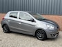 Mitsubishi Space Star 1.0 Cool+