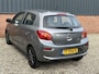 Mitsubishi Space Star 1.0 Cool+