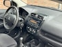 Mitsubishi Space Star 1.0 Cool+