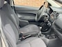 Mitsubishi Space Star 1.0 Cool+