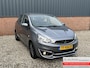 Mitsubishi Space Star 1.0 Cool+