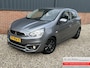 Mitsubishi Space Star 1.0 Cool+