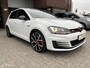 Volkswagen Golf 2.0 TSI GTI Performance NAVI*CARPLAY*CRUISE*