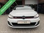 Volkswagen Golf 2.0 TSI GTI Performance NAVI*CARPLAY*CRUISE*