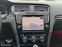 Volkswagen Golf 2.0 TSI GTI Performance NAVI*CARPLAY*CRUISE*