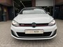 Volkswagen Golf 2.0 TSI GTI Performance NAVI*CARPLAY*CRUISE*