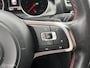 Volkswagen Golf 2.0 TSI GTI Performance NAVI*CARPLAY*CRUISE*