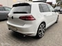 Volkswagen Golf 2.0 TSI GTI Performance NAVI*CARPLAY*CRUISE*