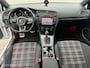 Volkswagen Golf 2.0 TSI GTI Performance NAVI*CARPLAY*CRUISE*