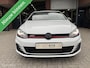 Volkswagen Golf 2.0 TSI GTI Performance NAVI*CARPLAY*CRUISE*