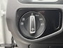 Volkswagen Golf 2.0 TSI GTI Performance NAVI*CARPLAY*CRUISE*