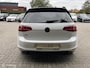 Volkswagen Golf 2.0 TSI GTI Performance NAVI*CARPLAY*CRUISE*