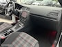 Volkswagen Golf 2.0 TSI GTI Performance NAVI*CARPLAY*CRUISE*