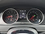 Volkswagen Golf 2.0 TSI GTI Performance NAVI*CARPLAY*CRUISE*
