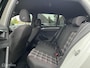 Volkswagen Golf 2.0 TSI GTI Performance NAVI*CARPLAY*CRUISE*