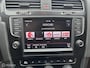Volkswagen Golf 2.0 TSI GTI Performance NAVI*CARPLAY*CRUISE*