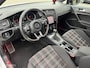 Volkswagen Golf 2.0 TSI GTI Performance NAVI*CARPLAY*CRUISE*