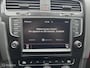 Volkswagen Golf 2.0 TSI GTI Performance NAVI*CARPLAY*CRUISE*