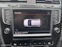 Volkswagen Golf 2.0 TSI GTI Performance NAVI*CARPLAY*CRUISE*