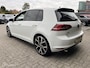 Volkswagen Golf 2.0 TSI GTI Performance NAVI*CARPLAY*CRUISE*