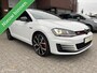 Volkswagen Golf 2.0 TSI GTI Performance NAVI*CARPLAY*CRUISE*