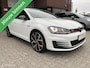 Volkswagen Golf 2.0 TSI GTI Performance NAVI*CARPLAY*CRUISE*