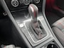 Volkswagen Golf 2.0 TSI GTI Performance NAVI*CARPLAY*CRUISE*