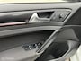 Volkswagen Golf 2.0 TSI GTI Performance NAVI*CARPLAY*CRUISE*