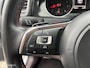 Volkswagen Golf 2.0 TSI GTI Performance NAVI*CARPLAY*CRUISE*