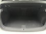 Volkswagen Golf 2.0 TSI GTI Performance NAVI*CARPLAY*CRUISE*