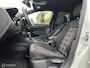 Volkswagen Golf 2.0 TSI GTI Performance NAVI*CARPLAY*CRUISE*