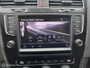 Volkswagen Golf 2.0 TSI GTI Performance NAVI*CARPLAY*CRUISE*