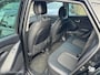 Hyundai ix35 2.0i Business Edition AUTOMAAT / NAVI / CAMERA / TREKHAAK
