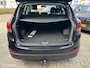 Hyundai ix35 2.0i Business Edition AUTOMAAT / NAVI / CAMERA / TREKHAAK