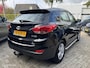 Hyundai ix35 2.0i Business Edition AUTOMAAT / NAVI / CAMERA / TREKHAAK