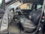 Hyundai ix35 2.0i Business Edition AUTOMAAT / NAVI / CAMERA / TREKHAAK
