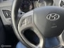 Hyundai ix35 2.0i Business Edition AUTOMAAT / NAVI / CAMERA / TREKHAAK