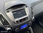 Hyundai ix35 2.0i Business Edition AUTOMAAT / NAVI / CAMERA / TREKHAAK