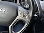 Hyundai ix35 2.0i Business Edition AUTOMAAT / NAVI / CAMERA / TREKHAAK