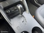 Hyundai ix35 2.0i Business Edition AUTOMAAT / NAVI / CAMERA / TREKHAAK