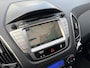 Hyundai ix35 2.0i Business Edition AUTOMAAT / NAVI / CAMERA / TREKHAAK