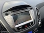 Hyundai ix35 2.0i Business Edition AUTOMAAT / NAVI / CAMERA / TREKHAAK